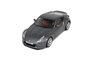 Otto Mobile 1:18 Nissan 370 Z Gun Grey KAD 2009_