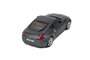 Otto Mobile 1:18 Nissan 370 Z Gun Grey KAD 2009_