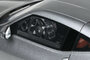Otto Mobile 1:18 Nissan 370 Z Gun Grey KAD 2009_