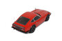 Otto Mobile 1:18 Nissan Fairlady 240 ZG 1972 Grand Prix Red_