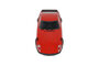 Otto Mobile 1:18 Nissan Fairlady 240 ZG 1972 Grand Prix Red_