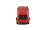 Otto Mobile 1:18 Nissan Fairlady 240 ZG 1972 Grand Prix Red_