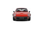 Otto Mobile 1:18 Nissan Fairlady 240 ZG 1972 Grand Prix Red_