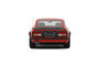 Otto Mobile 1:18 Nissan Fairlady 240 ZG 1972 Grand Prix Red_