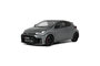 Otto Mobile 1:18 Toyota Yaris GR Precious Metal 2024_
