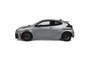 Otto Mobile 1:18 Toyota Yaris GR Precious Metal 2024_
