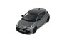 Otto Mobile 1:18 Toyota Yaris GR Precious Metal 2024_