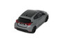 Otto Mobile 1:18 Toyota Yaris GR Precious Metal 2024_