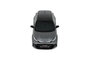 Otto Mobile 1:18 Toyota Yaris GR Precious Metal 2024_