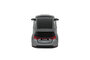 Otto Mobile 1:18 Toyota Yaris GR Precious Metal 2024_