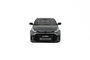 Otto Mobile 1:18 Toyota Yaris GR Precious Metal 2024_