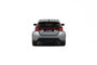 Otto Mobile 1:18 Toyota Yaris GR Precious Metal 2024_