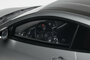 Otto Mobile 1:18 Toyota Yaris GR Precious Metal 2024_