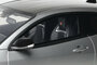 Otto Mobile 1:18 Toyota Yaris GR Precious Metal 2024_