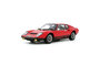 Otto Mobile 1:18 Ligier JS2 Red 1971_