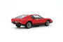 Otto Mobile 1:18 Ligier JS2 Red 1971_