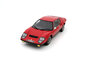 Otto Mobile 1:18 Ligier JS2 Red 1971_