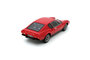 Otto Mobile 1:18 Ligier JS2 Red 1971_