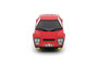Otto Mobile 1:18 Ligier JS2 Red 1971_