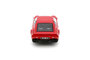Otto Mobile 1:18 Ligier JS2 Red 1971_