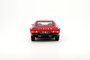 Otto Mobile 1:18 Ligier JS2 Red 1971_