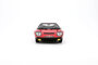 Otto Mobile 1:18 Ligier JS2 Red 1971_