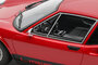 Otto Mobile 1:18 Ligier JS2 Red 1971_