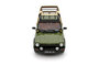 Otto Mobile 1:18 Talbot Matra Rancho Decouvrable 1981_