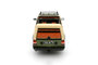 Otto Mobile 1:18 Talbot Matra Rancho Decouvrable 1981_