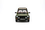 Otto Mobile 1:18 Talbot Matra Rancho Decouvrable 1981_