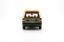 Otto Mobile 1:18 Talbot Matra Rancho Decouvrable 1981_