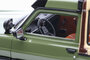 Otto Mobile 1:18 Talbot Matra Rancho Decouvrable 1981_