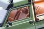 Otto Mobile 1:18 Talbot Matra Rancho Decouvrable 1981_