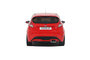 Otto Mobile 1:18 Ford Fiesta MK7 ST Race red BRQA 2016_