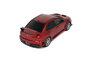 Otto Mobile 1:18 Mitsubishi Lancer Evo X FQ 400 Orient Red 2012_