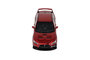 Otto Mobile 1:18 Mitsubishi Lancer Evo X FQ 400 Orient Red 2012_