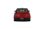 Otto Mobile 1:18 Mitsubishi Lancer Evo X FQ 400 Orient Red 2012_