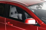 Otto Mobile 1:18 Mitsubishi Lancer Evo X FQ 400 Orient Red 2012_