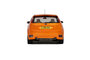 Otto Mobile 1:18 Ford Focus MK 2 ST 2.5 Electric oranje 2006 RHD_