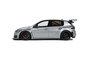  Otto Project Cars 1:18 Peugeot 308 RC Byfactory grijs Artense 2020_
