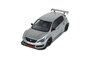  Otto Project Cars 1:18 Peugeot 308 RC Byfactory grijs Artense 2020_