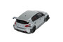  Otto Project Cars 1:18 Peugeot 308 RC Byfactory grijs Artense 2020_