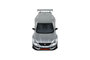  Otto Project Cars 1:18 Peugeot 308 RC Byfactory grijs Artense 2020_