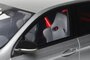  Otto Project Cars 1:18 Peugeot 308 RC Byfactory grijs Artense 2020_