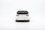 Otto Mobile 1:18 Subaru Impreza With customized parts 2008 wit_