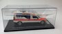 Scale Master 1:43 Volvo XC-90 Nilsson VGS Medicals AG Switserland wit oranje_