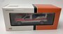 Scale Master 1:43 Volvo XC-90 Nilsson VGS Medicals AG Switserland wit oranje_