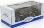 MCG 1:18 BMW Alpina B7 Turbo (Basis E24) zwart 1980 _
