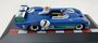 Atlas 1:43 Simca Matra MS670B no 7 H. Pescarolo - G Larrousse - 24 Le Mans 1974 _