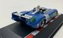 Atlas 1:43 Simca Matra MS670B no 7 H. Pescarolo - G Larrousse - 24 Le Mans 1974 _
